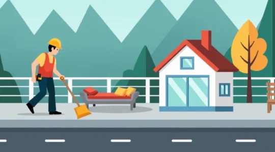 defaut-d-etancheite-de-terrasse-que-dit-la-jurisprudence