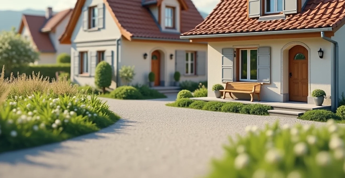 acheter-une-maison-sur-un-terrain-non-borne-quels-risques