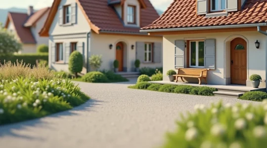 acheter-une-maison-sur-un-terrain-non-borne-quels-risques