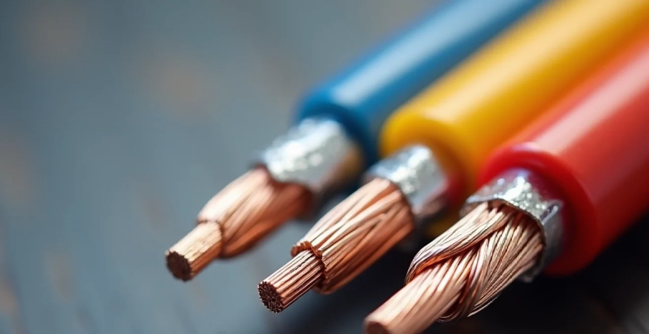 fil-electrique-en-coton-interdit-pourquoi-et-que-faire