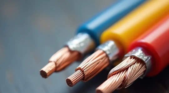 fil-electrique-en-coton-interdit-pourquoi-et-que-faire