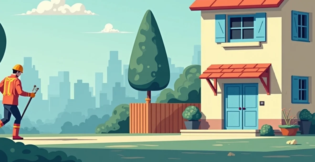 mon-compteur-d-eau-est-mal-place-que-faire