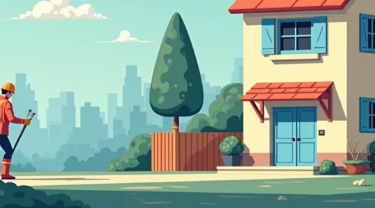 mon-compteur-d-eau-est-mal-place-que-faire