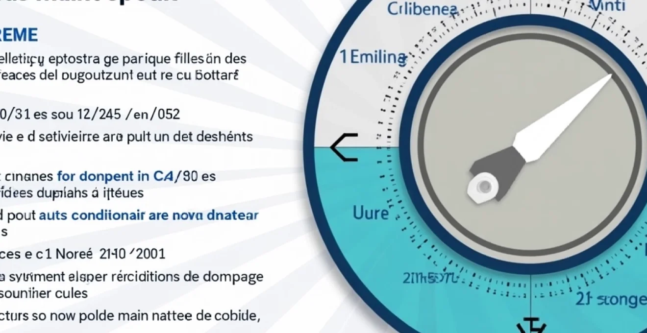 compteur-a-plomb-que-faut-il-savoir