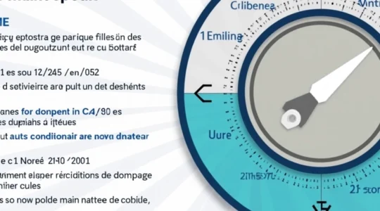 compteur-a-plomb-que-faut-il-savoir