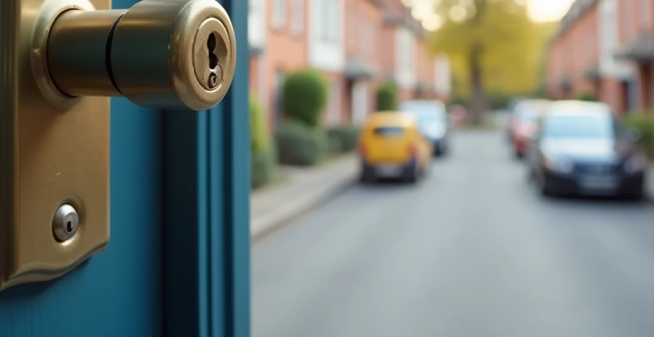 changer-la-serrure-de-votre-logement-social-quelle-procedure