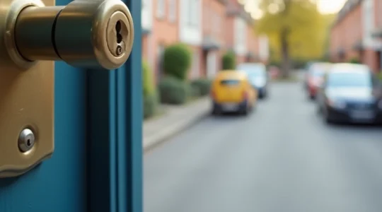 changer-la-serrure-de-votre-logement-social-quelle-procedure